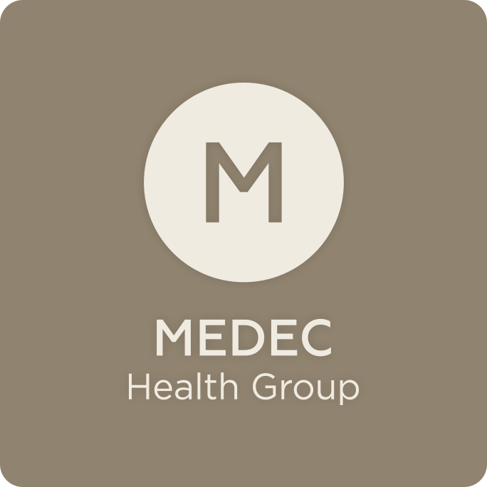 Medec Health Group