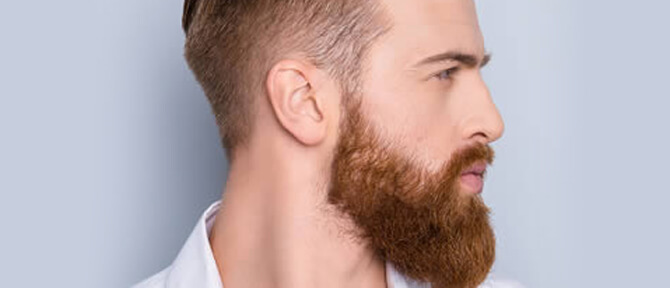 tratamiento transplante bigote barba v2
