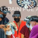CURSO TRASPLANTE