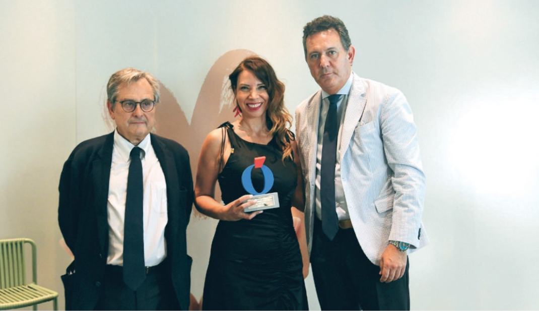 premios la razon