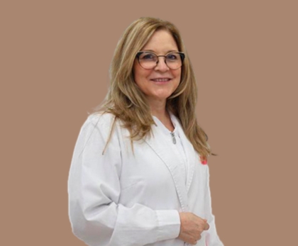 The Hair Clinic 18 2