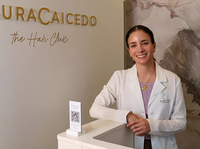 02 dra bettina tiravanti medico especialista