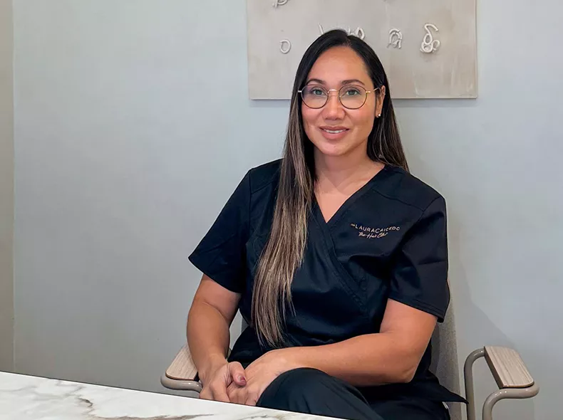 03 dra angelica torres medico especialista