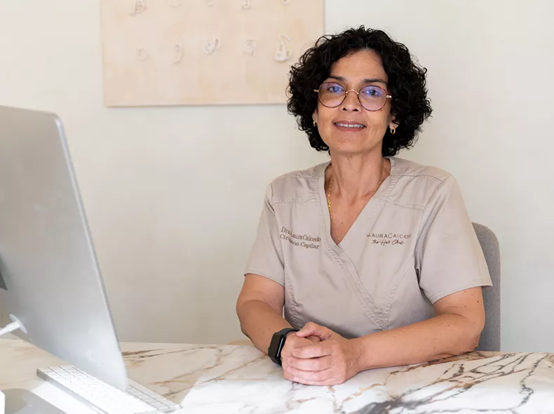 04 dra tatiana enriquez medico especialista