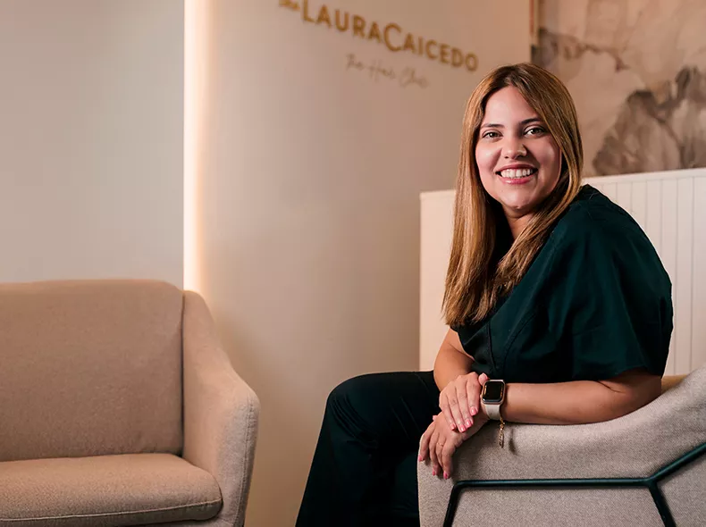 05 dra valeria bermudez medico especialista