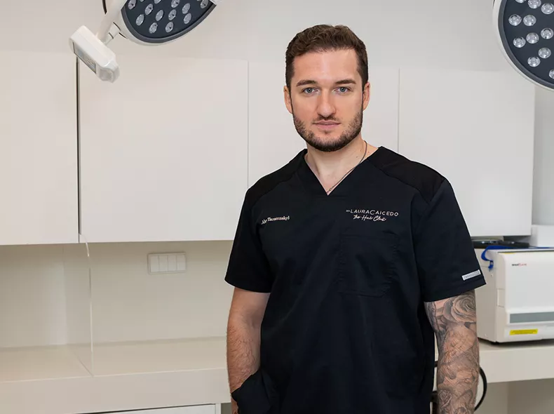 06 dr oleksiy taratunskyi medico especialista