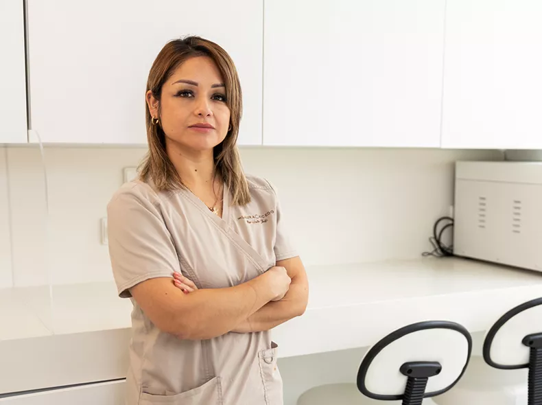 12 angie paiva tecnico capilar