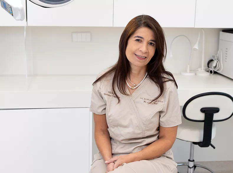 13 victoria andrade tecnico capilar