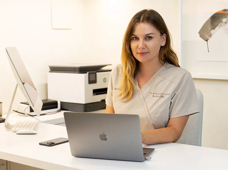 14 natalia verbytska asesora comercial