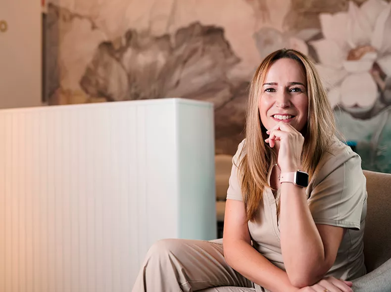 15 raquel hernandez asesora comercial