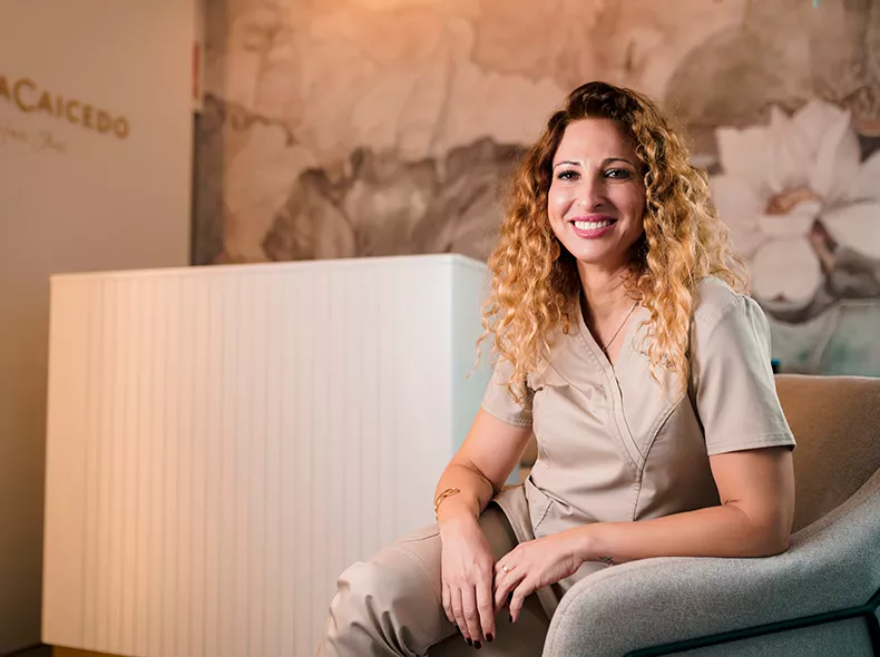 17 maria teresa iniesta atencion al paciente