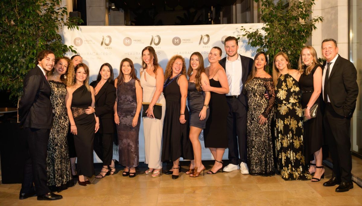 The Hair Clinic celebra diez años de innovación en trasplante capilar 2 2b870ab0 cfa1 49eb 847c d2fc332ed50d 1200x683 1