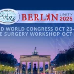 ishrs 33rd world congress home