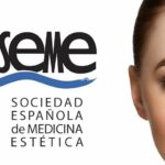 SEME 819x516 62731cdd