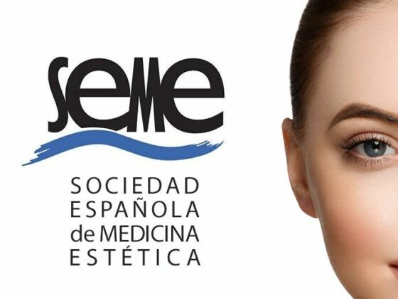 SEME 819x516 62731cdd