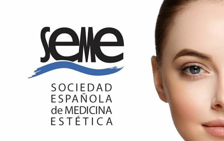 SEME 819x516 62731cdd