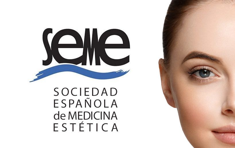 SEME 819x516 62731cdd