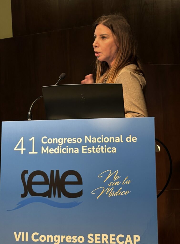 IMG 7332 scaled e1772737468538