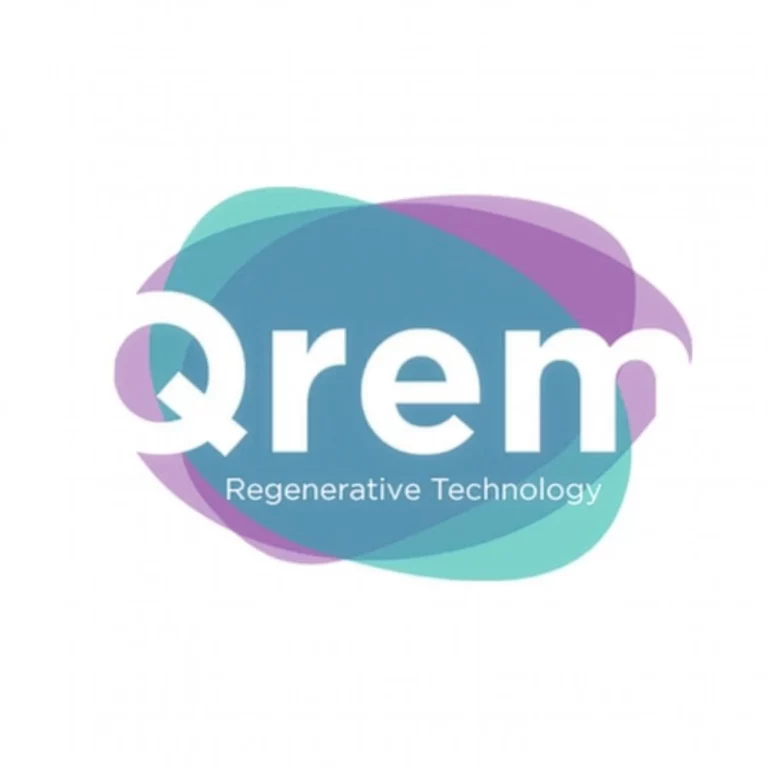 qrem logo