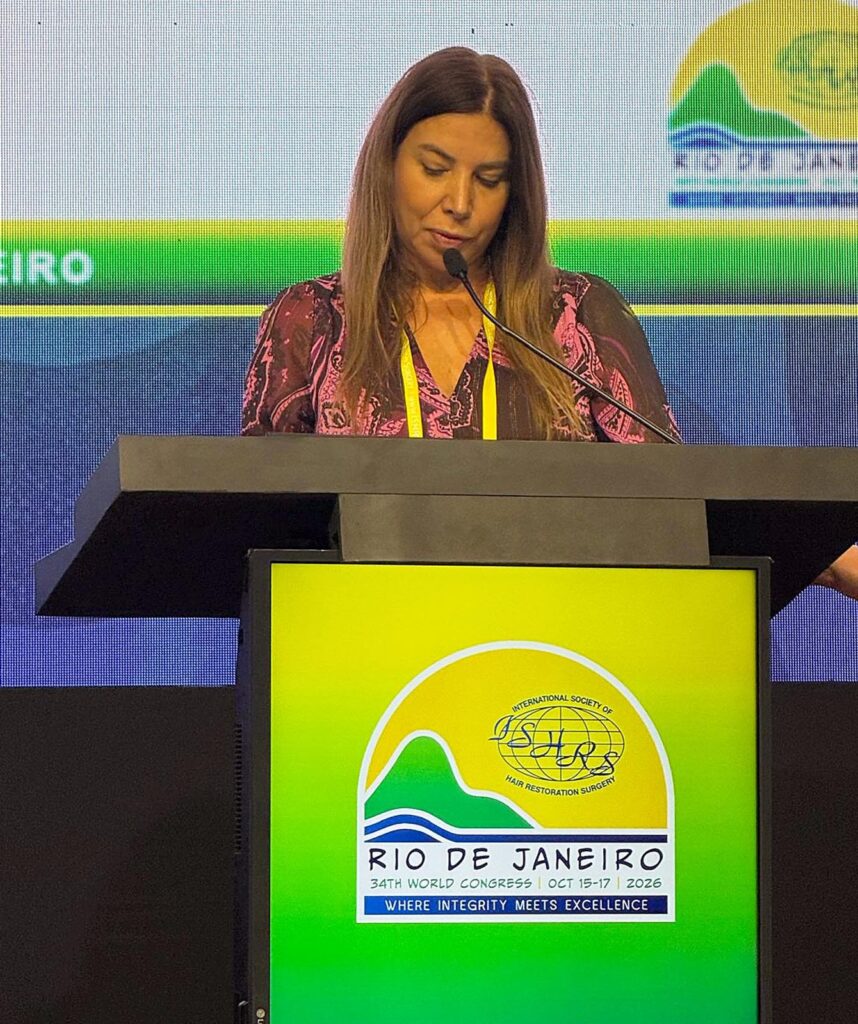 01 Laura podio Rio